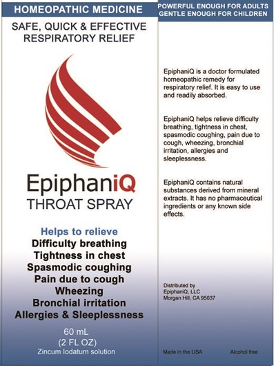 01b Uc_epiphaniq Throat Spray_60ml_front (01b Uc Epiphaniq Throat Spray 60ml Front)